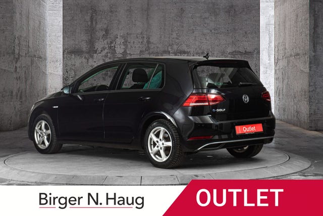 WVWZZZAUZKW913502 2019 VOLKSWAGEN GOLF-2