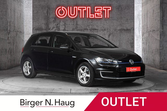 WVWZZZAUZKW913502 2019 VOLKSWAGEN GOLF-0