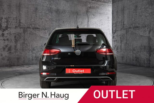 WVWZZZAUZKW913502 2019 VOLKSWAGEN GOLF-3