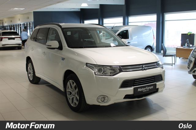 JMBXDGG2WEZC02161 2014 MITSUBISHI OUTLANDER-0