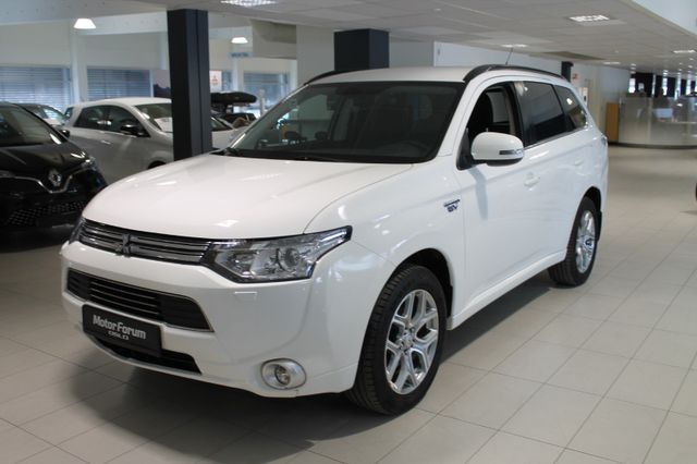 JMBXDGG2WEZC02161 2014 MITSUBISHI OUTLANDER-2