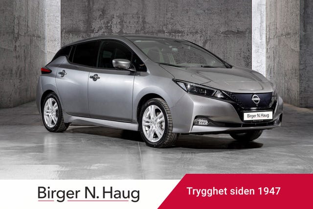 SJNFAAZE1U0167247 2022 NISSAN LEAF-0