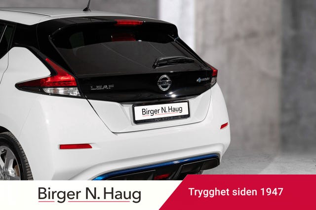 SJNFAAZE1U0120401 2021 NISSAN LEAF-5