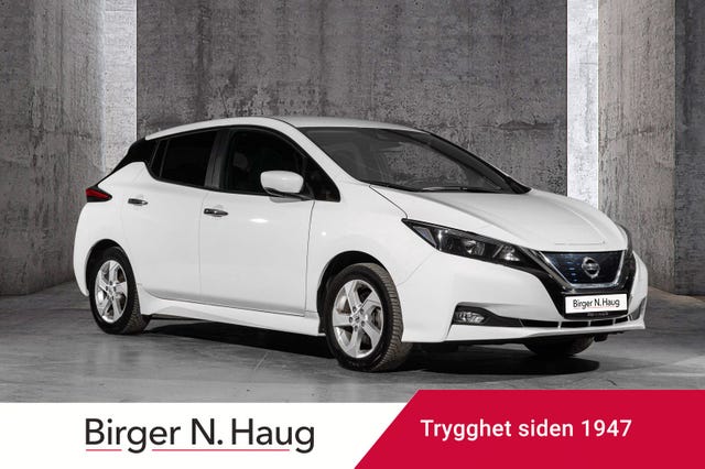 SJNFAAZE1U0120401 2021 NISSAN LEAF-0