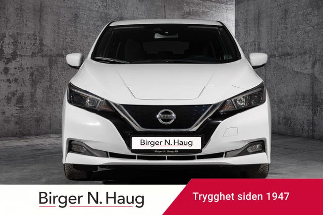 SJNFAAZE1U0120401 2021 NISSAN LEAF-2