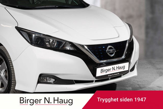 SJNFAAZE1U0120401 2021 NISSAN LEAF-4