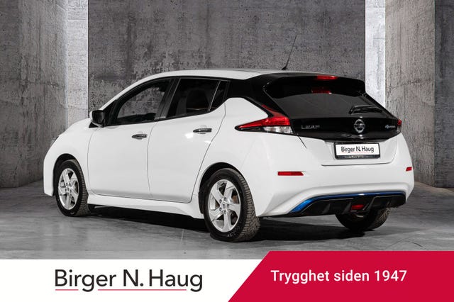 SJNFAAZE1U0120401 2021 NISSAN LEAF-1