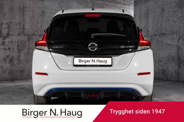 SJNFAAZE1U0120401 2021 NISSAN LEAF-3
