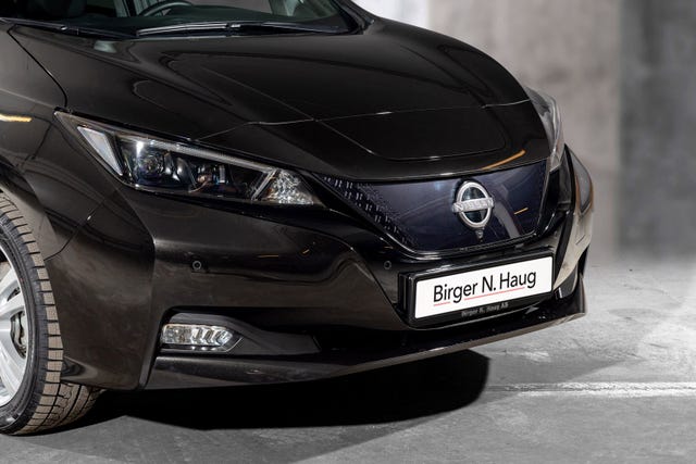 SJNFAAZE1U0167028 2022 NISSAN LEAF-4
