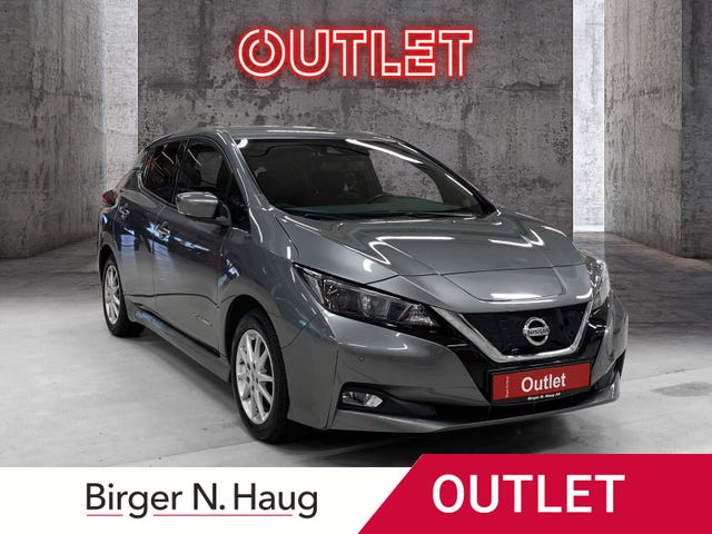 SJNFAAZE1U0007403 2018 NISSAN LEAF-0