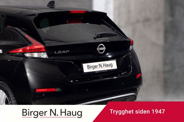 SJNFAAZE1U0166293 2022 NISSAN LEAF-5