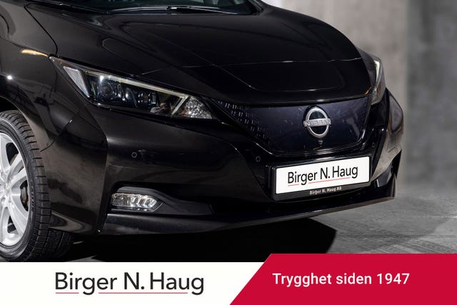 SJNFAAZE1U0166293 2022 NISSAN LEAF-4