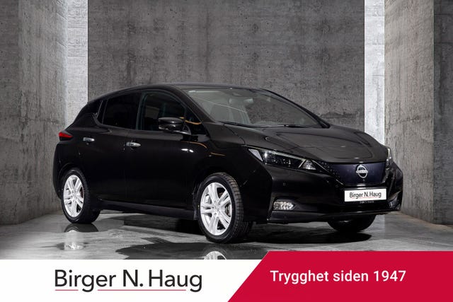 SJNFAAZE1U0166293 2022 NISSAN LEAF-0