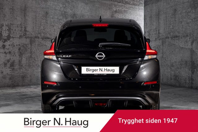 SJNFAAZE1U0166293 2022 NISSAN LEAF-3