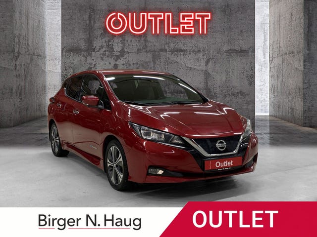 SJNFAAZE1U0020309 2018 NISSAN LEAF-0