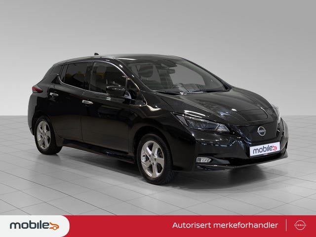 SJNFAAZE1U0160733 2022 NISSAN LEAF-0