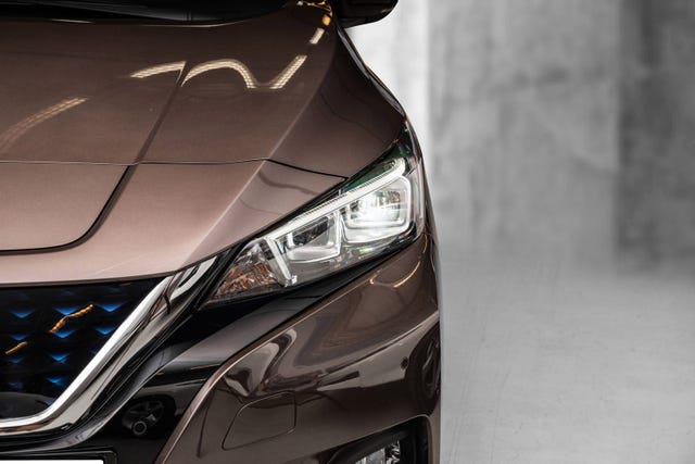 SJNFAAZE1U0113867 2021 NISSAN LEAF-2