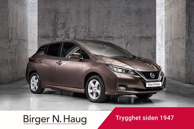 SJNFAAZE1U0113867 2021 NISSAN LEAF-0