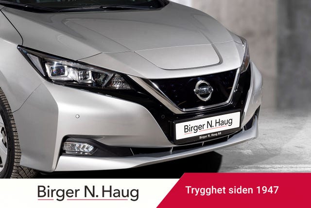 SJNFAAZE1U0103708 2021 NISSAN LEAF-4