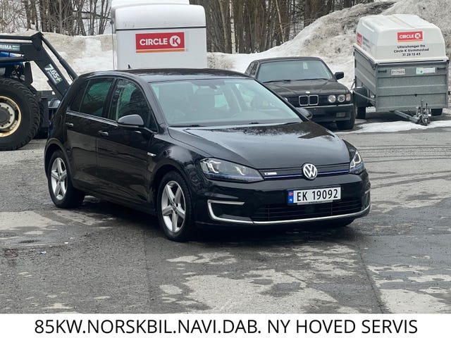 WVWZZZAUZFW903671 2015 VOLKSWAGEN GOLF