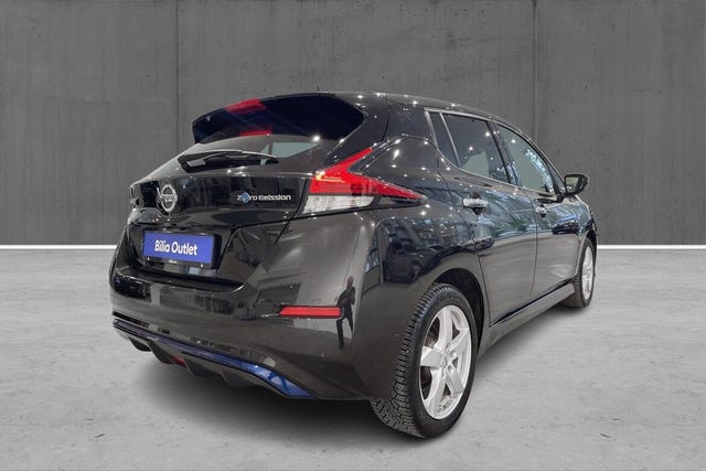 SJNFAAZE1U0113079 2021 NISSAN LEAF-2
