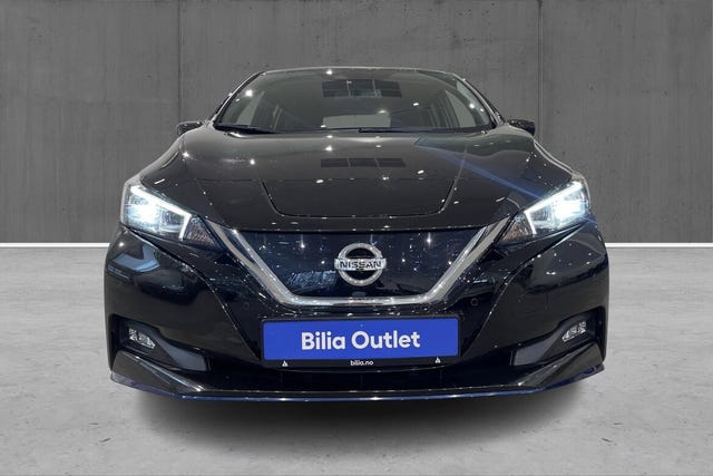 SJNFAAZE1U0113079 2021 NISSAN LEAF-1