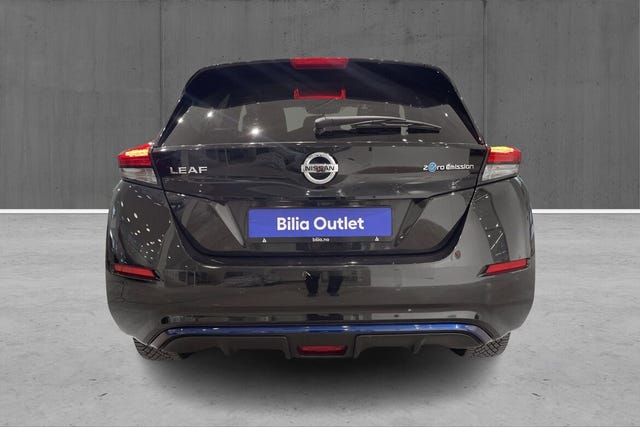 SJNFAAZE1U0113079 2021 NISSAN LEAF-3