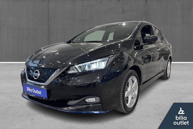 SJNFAAZE1U0113079 2021 NISSAN LEAF-0