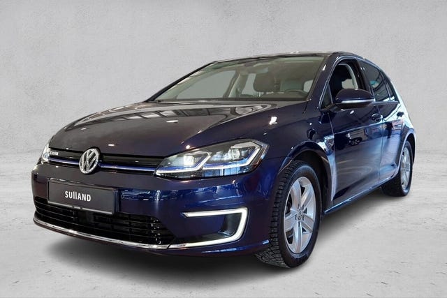 WVWZZZAUZJ8910100 2018 VOLKSWAGEN GOLF-0
