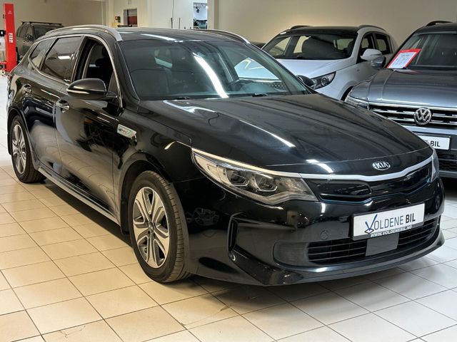 KNAGV81FBJ5019529 2018 KIA OPTIMA-1