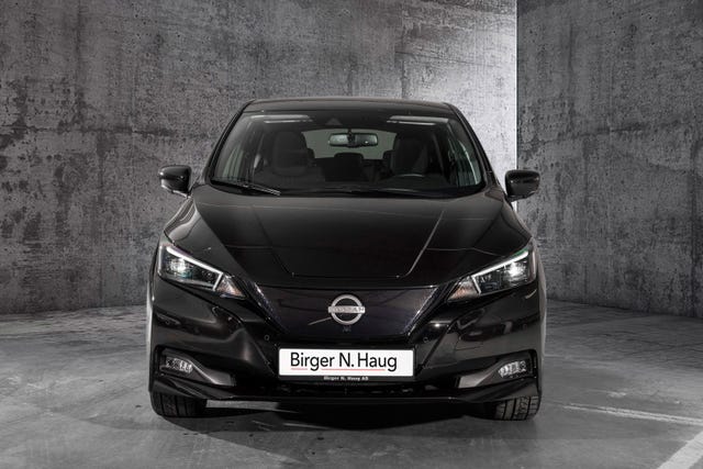 SJNFAAZE1U0165825 2022 NISSAN LEAF-3
