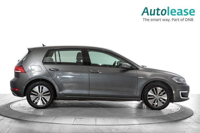 WVWZZZAUZK8912332 2019 VOLKSWAGEN GOLF-2