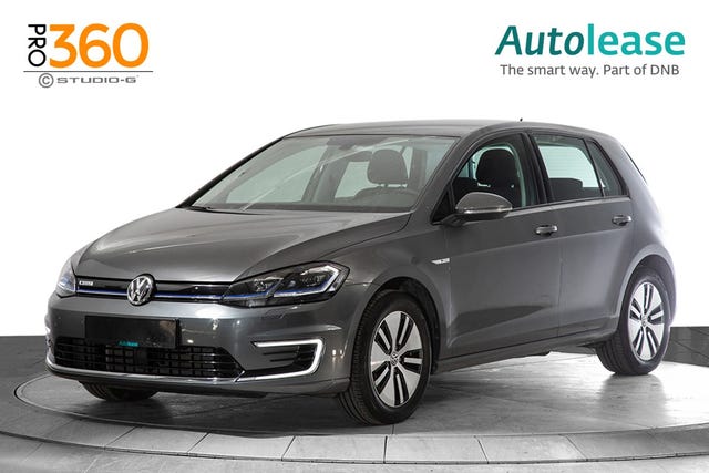 WVWZZZAUZK8912332 2019 VOLKSWAGEN GOLF-0