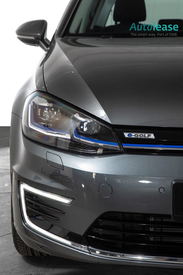 WVWZZZAUZK8912332 2019 VOLKSWAGEN GOLF-5