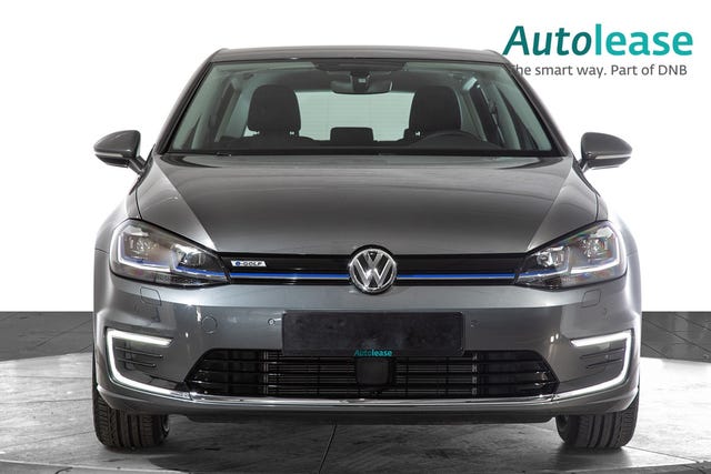 WVWZZZAUZK8912332 2019 VOLKSWAGEN GOLF-4