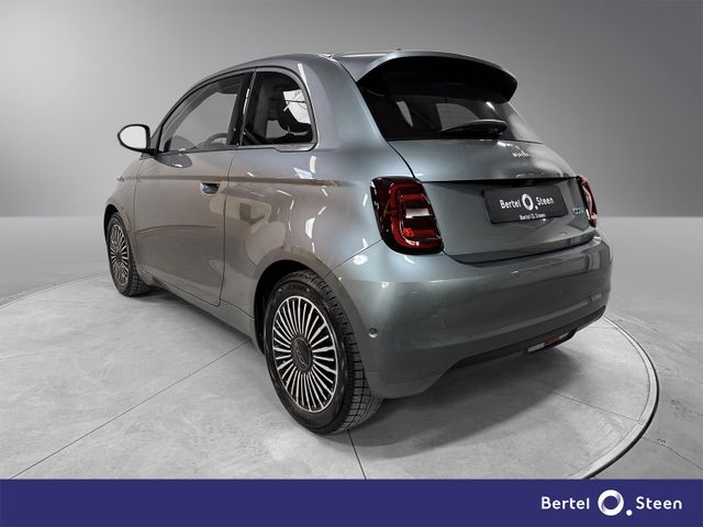 ZFAEFAC47MX008562 2022 FIAT 500-2