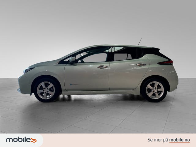 SJNFAAZE1U0009163 2018 NISSAN LEAF-4
