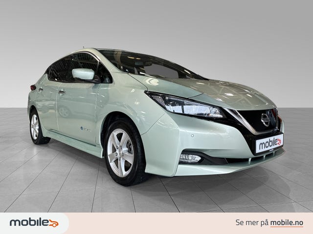 SJNFAAZE1U0009163 2018 NISSAN LEAF-0