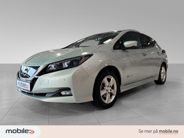 SJNFAAZE1U0009163 2018 NISSAN LEAF-3