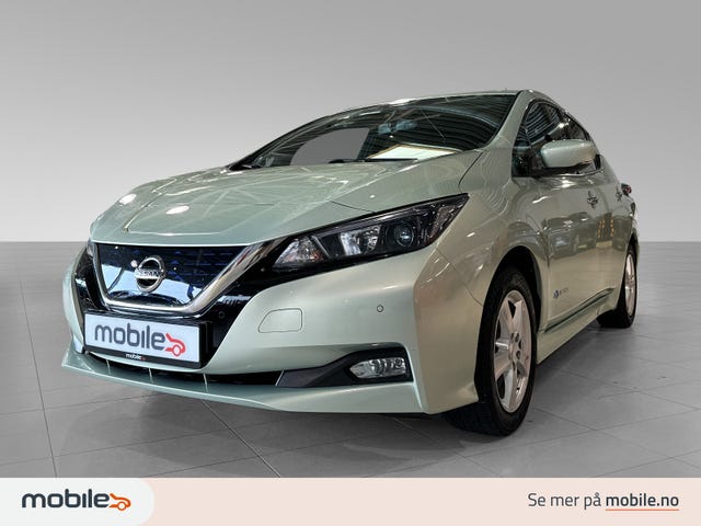 SJNFAAZE1U0009163 2018 NISSAN LEAF-2