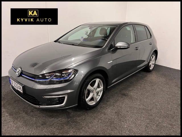 WVWZZZAUZK8901210 2019 VOLKSWAGEN GOLF-0