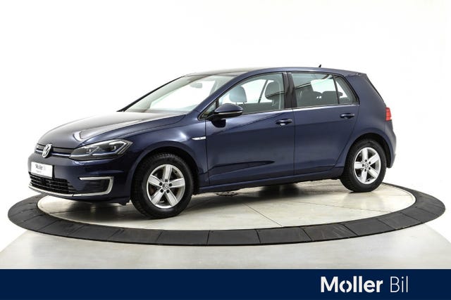 WVWZZZAUZKW915332 2019 VOLKSWAGEN GOLF-0