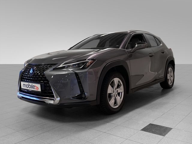 JTHAABBH602001687 2020 LEXUS UX-2