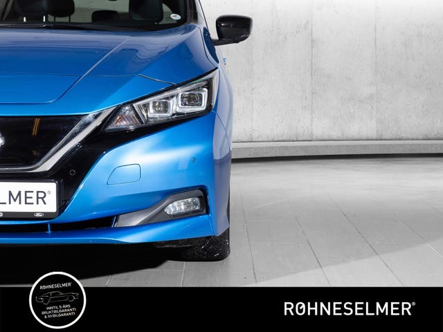 SJNFAAZE1U0152009 2022 NISSAN LEAF-3