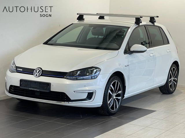 WVWZZZAUZFW906299 2015 VOLKSWAGEN GOLF-0