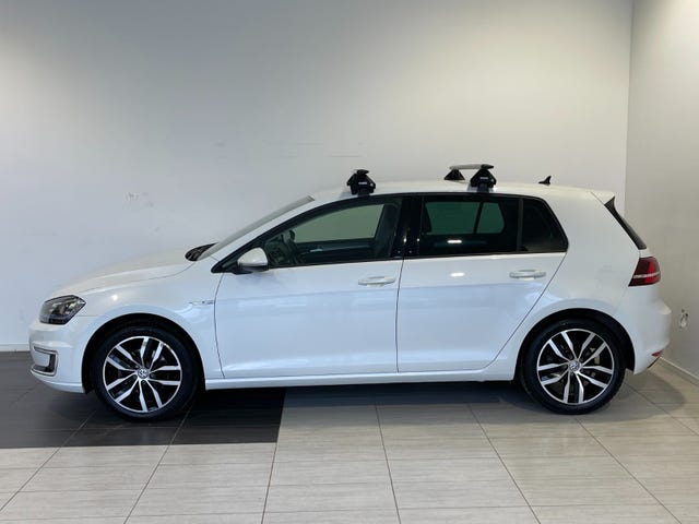 WVWZZZAUZFW906299 2015 VOLKSWAGEN GOLF-3
