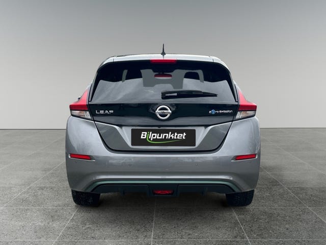 SJNFAAZE1U0020108 2018 NISSAN LEAF-3