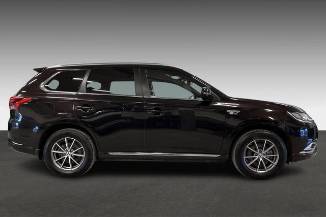 JMBXDGG3WLZ009102 2020 MITSUBISHI OUTLANDER-3