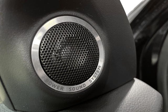 2020 MITSUBISHI OUTLANDER - 20