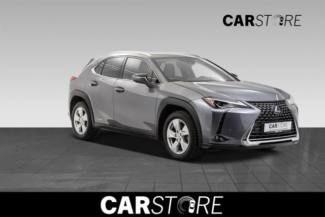 JTHY65BH602010150 2019 LEXUS UX-0